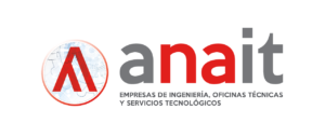 Asociación Navarra de Empresas de Ingeniería, Oficinas Técnicas y Servicios Tecnológicos (ANAIT)