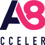 Acceler8 Venture Builder