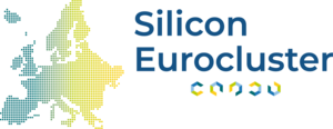 Silicon_Eurocluster