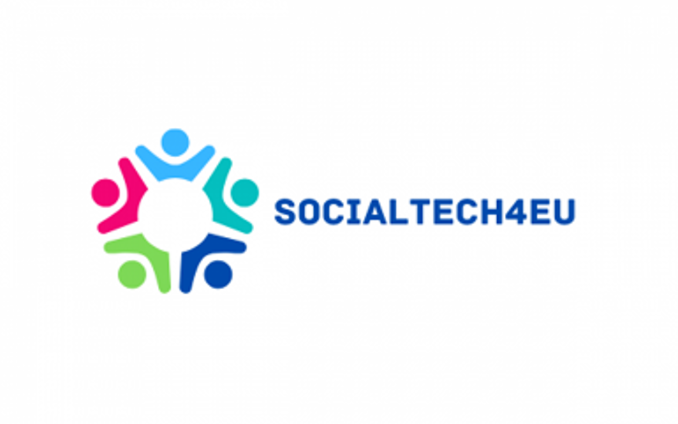 SocialTech4EU