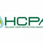 HCPA Logo