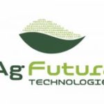 AG Futura Technologies