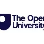 The Open university