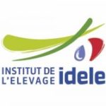 IDELE Logo