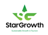 StarGrowth Open Call