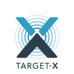 TargetX Open Call