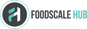 foodscale-hub