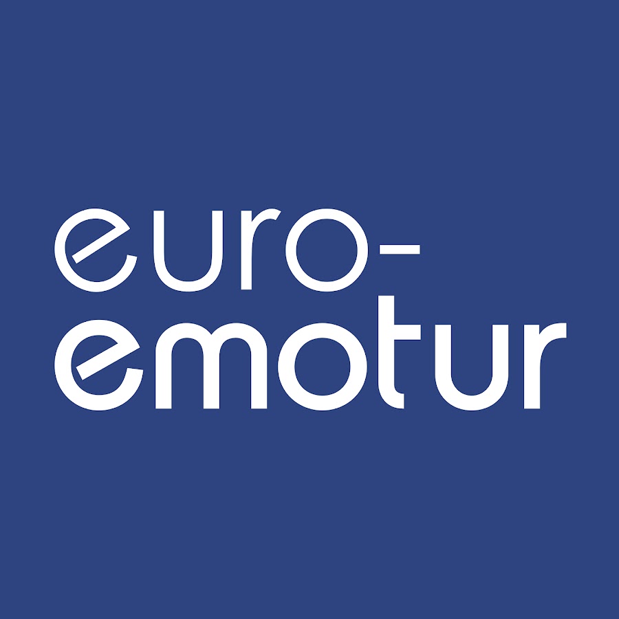 Euro-Emotur Logo