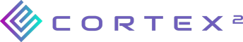 Cortex2 Logo