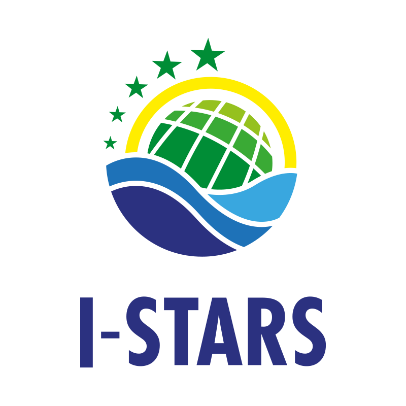 ISTARS Project Logo