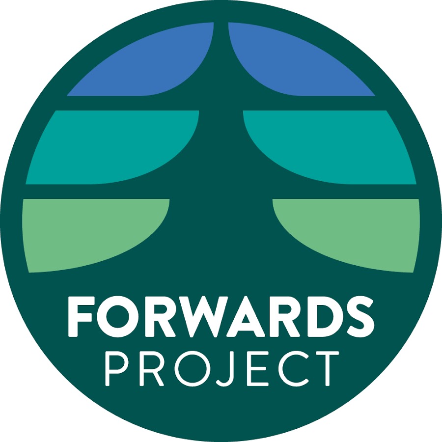 FORWARDS project