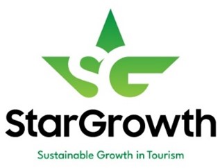 StarGrowth Open Call