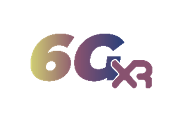 6G eXperimental Research Open Call