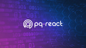 PQ-React Project