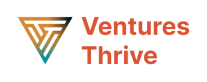 Ventures Thrive