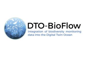 DTO BioFlow logo