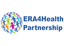 Era4health Partnership