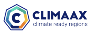 Climaax logo