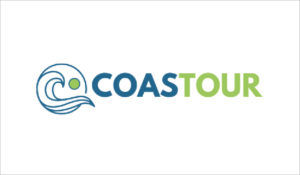 Coastour Logo