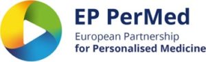 EP PerMed Logo