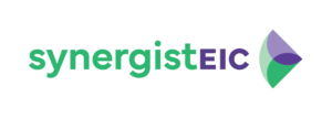 SynergistEIC Logo