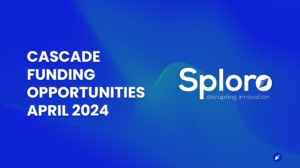 Cascade Funding Opportunities April 2024
