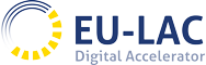 EU-LAC Logo