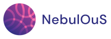 NebulOuS Logo
