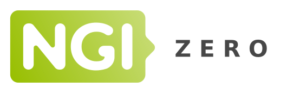 NGI0 Commons Logo